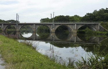 SAINT SENOUX - SAINT MALO DE PHILY-ille-et-vilaine