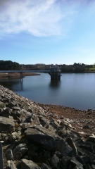 BALADE AUTOUR DE ST THURIAL - TREFFENDEL - MONTERFIL - 13 KMS-ille-et-vilaine