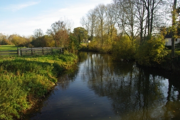 SERVON SUR VILAINE-ille-et-vilaine