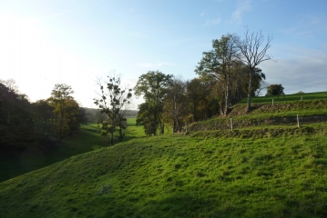 UN BOUT DU GR39-ille-et-vilaine