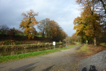 SAINT-GERMAIN-SUR-ILLE-ille-et-vilaine