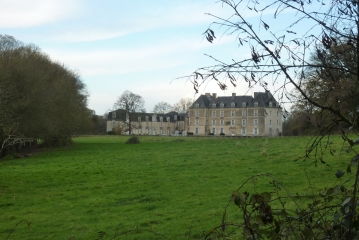 LE MEU-ille-et-vilaine