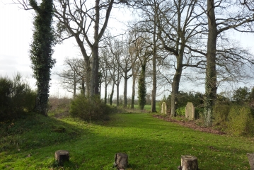 TIHOUIT-ille-et-vilaine