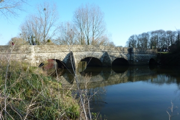 VERN-SUR-SEICHE-ille-et-vilaine