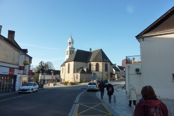 VERN-SUR-SEICHE-ille-et-vilaine