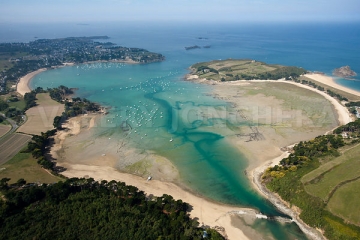 ROTHENEUF-ille-et-vilaine