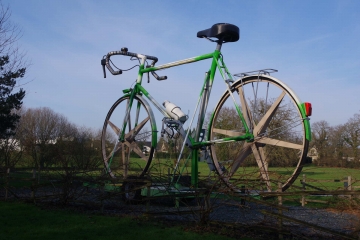 NOYAL-SUR-VILAINE-ille-et-vilaine