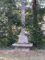 CARDROC - CHATEAU DE MONTMURAN -ille-et-vilaine