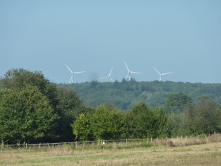 BOVEL-ille-et-vilaine