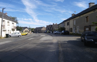 BOUT-DE-LANDE-ille-et-vilaine