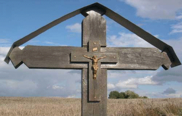 BUEIL EN TOURRAINE-indre-et-loire