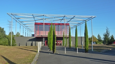 VAL DE CHOISILLE - SAINT CYR SUR LOIRE - FONDETTES - LA MEMBROLLE SUR CHOISILLE-indre-et-loire
