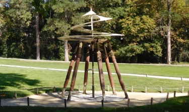 ILE D OR - AMBOISE-indre-et-loire