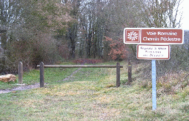 SAINT-ROCH-indre-et-loire