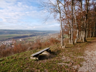 CESSIEU - LE TOUR-isere