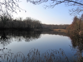 VASSELIN - VEZERONCE CURTIN - LA TOUR DE CHARRAY-isere