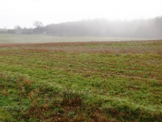 MARENNES - PEREGRINATION DE LA SAINTE CATHERINE-isere