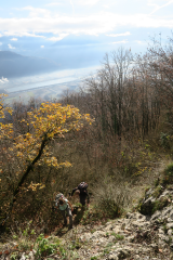 PAS DU FACTEUR-isere