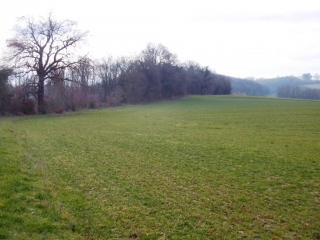 EYZIN-PINET - PAR LA PISTOLIERE-isere