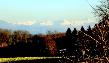 ANOISIN-CHATELANS-isere