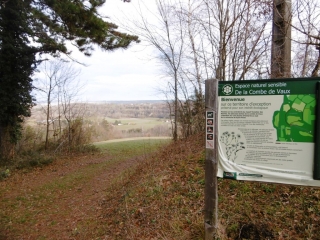 EYZIN-PINET - CHAPELLE BOYER-isere