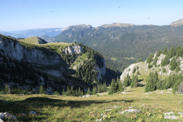 CHARMANT-SOM AERIEN-isere