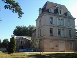 VIENNE - AUTOUR DE MALISSOL-isere