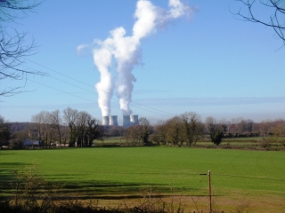 PARMILIEU - CIRCUIT DU SENTIER DES BIGUES ET LAUZES-isere