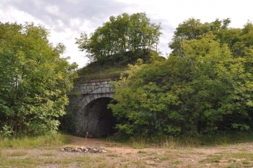 BELVEDERE DE COMBOIRE-isere