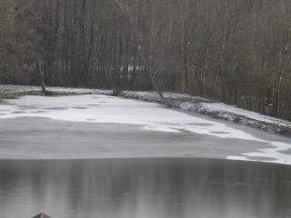 SAINT-AGNIN-SUR-BIEON-isere