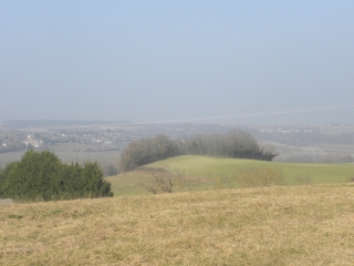 SAINT-AGNIN-SUR-BIEON-isere