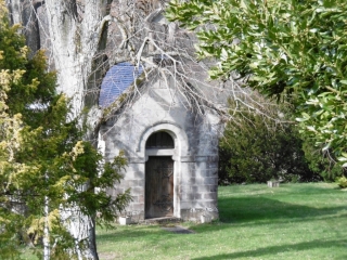 EYZIN PINET 38 GRAND TOUR-isere