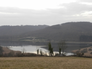 SAINT-HILAIRE-DE-BRENS-isere