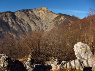 CHATEAU NARDENT AISE-isere