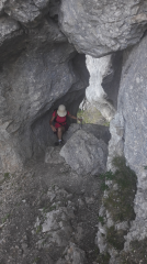 CHAMECHAUDE EXPERT-isere