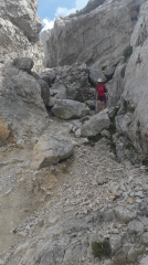 CHAMECHAUDE EXPERT-isere