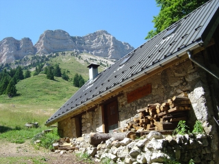 HABERT ET MARAIS-isere