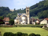 CHABONS-isere