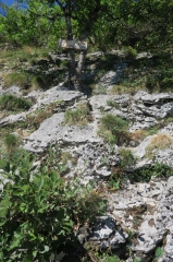 ENGINS - PAS DE L ECHELLE-isere