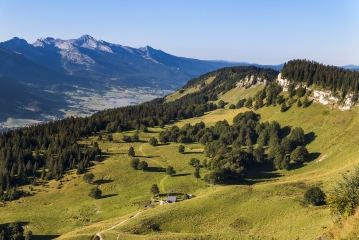 SORNIN ET MOLIERE-isere