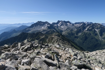 GRANDS MOULINS DE SAINT-HUGON-isere