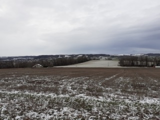 SAINT GEORGES D ESPERANCHE - PAR L ETANG LE BY-isere