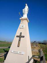 SAINT-MICHEL-SAINT-GEOIRS - LES ARETES-isere