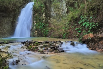 HIERES-SUR-AMBY-isere