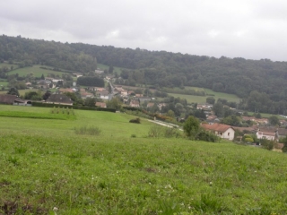 SAINT-SAVIN (2)-isere