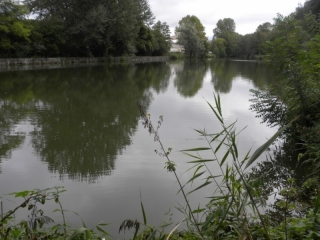 SAINT-SAVIN (2)-isere