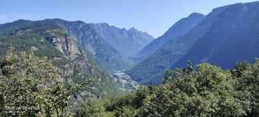 LE RELAIS DE BELLE LAUZE-isere