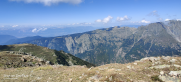 GRAND GALBERT EN BOUCLE-isere