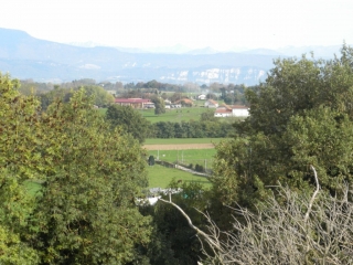 ROCHETOIRIN (2)-isere