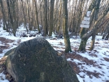ECLOSE - PIERRE AIGUE-isere